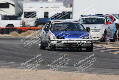 media/Oct-12-2025-Lucky Dog Racing (Sun) [[8adb5568ea]]/3-Third    Stint/3-Turn 16/